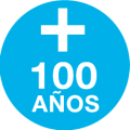 icono-mas-de-cien-anos icono-mas-de-cien-anos