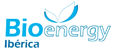 logo-bioenergyIberica-defin