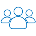 icono-asesoramiento-azul icono-asesoramiento-azul