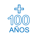 icono+100años2 icono+100años2