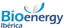 logo-bioenergyIberica-defin